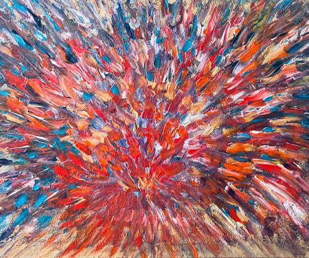 This is us canvas