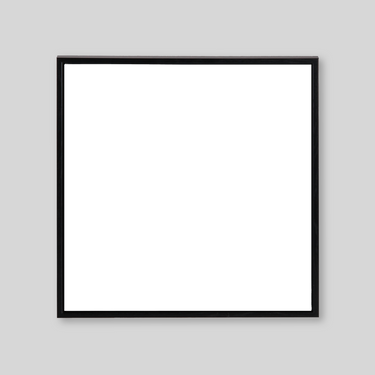 Wall Canvas